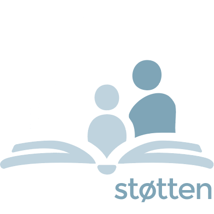 Foreldrestøtten – en bro mellom skole og hjem